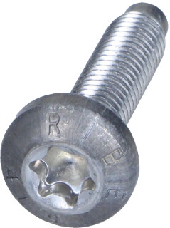 PORSCHE OEM - Skrutka PORSCHE PANAMERA 10-16 99907390831