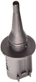 PORSCHE OEM - Snímač vonkajšej teploty PORSCHE CAVMAN 17- 95850553500