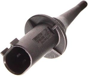 PORSCHE OEM - Snímač vonkajšej teploty PORSCHE CAVMAN 17- 95850553500