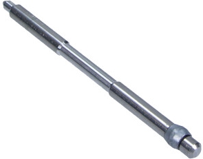 PORSCHE OEM - Strmeň PORSCHE MACAN 14- 9A761514500