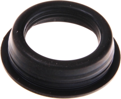 PORSCHE OEM - Tesnenie hrdla oleja PORSCHE CAYENNE 02-07 94810593400