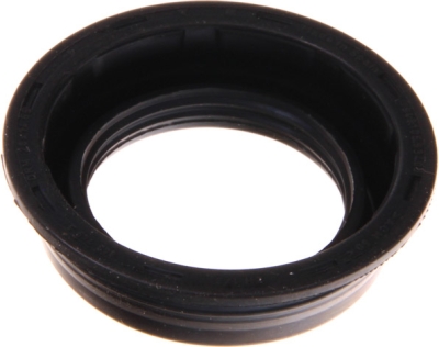 PORSCHE OEM - Tesnenie hrdla oleja PORSCHE CAYENNE 02-07 94810593400