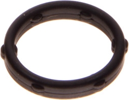 PORSCHE OEM - Tesnenie olejového čerpadla PORSCHE CAYENNE 11-18 95810761110