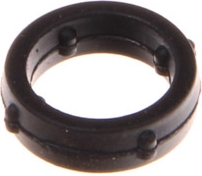 PORSCHE OEM - Tesnenie olejovej vane PORSCHE CAYENNE 11-18 95810760900