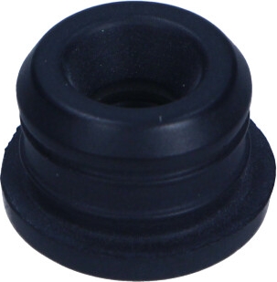PORSCHE OEM - Tesnenie zavesenia PORSCHE CAYENNE 3,0 D 11-16 95810563100