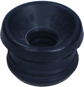 PORSCHE OEM - Tesnenie zavesenia PORSCHE CAYENNE 3,0 D 11-16 95810563100