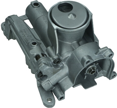 PSA OEM - Čerpadlo oleja CITROEN 1001H1