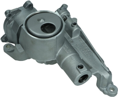 PSA OEM - Čerpadlo oleja CITROEN 1001H1