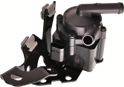 PSA OEM - Čerpadlo paliva CITROEN C4 II. C 9806790880
