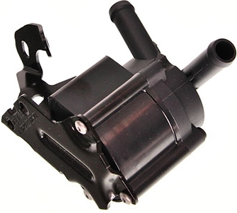PSA OEM - Čerpadlo paliva CITROEN C4 II. C 9806790880
