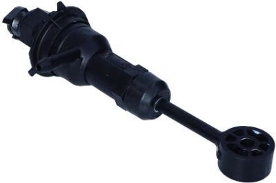 PSA OEM - Čerpadlo sprz. FIAT DUCATO / PEUGEOT BOXER 2,2-3,0 06- 1689838380