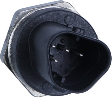 PSA OEM - Čidlo teploty oleja PEUGEOT 106. 405. 406. 806 / CITROEN 9675733280