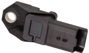 PSA OEM - Čidlo tlaku vzduchu CITROEN/PEUGEOT 1.2 THP 9675320480