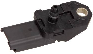 PSA OEM - Čidlo tlaku vzduchu CITROEN/PEUGEOT 1.2 THP 9675320480