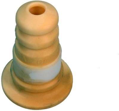 PSA OEM - Doraz pružiny CITROEN BERLINGO (08-) HORNÝ 5166A2