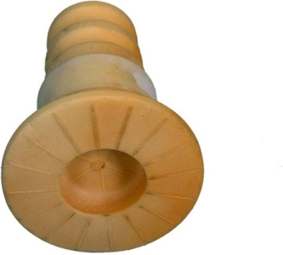 PSA OEM - Doraz pružiny CITROEN BERLINGO (08-) HORNÝ 5166A2