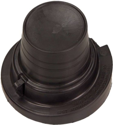 PSA OEM - Doraz pružiny CITROEN BERLINGO. C4 PICASSO/PEUGEOT 5008. PARTNER III 516451