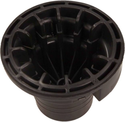 PSA OEM - Doraz pružiny CITROEN BERLINGO. C4 PICASSO/PEUGEOT 5008. PARTNER III 516451