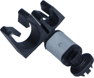 PSA OEM - Držiak hadice klimatizácie CITROEN C4, BERLINGO, JUMPY / PEUGEOT 307, 308, PARTNER 1608682680