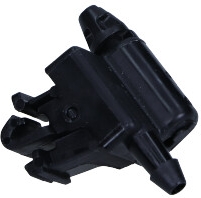 PSA OEM - Dýza ostrekovača CITROEN C4 PICASSO 1609868080