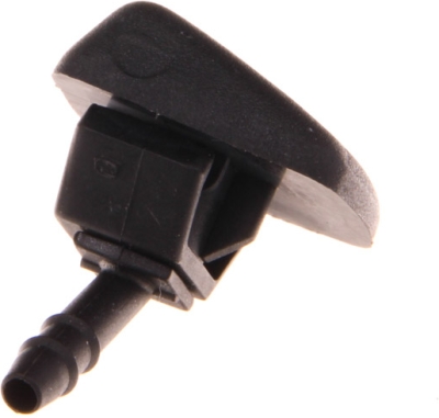 PSA OEM - Dýza ostrekovača Citroen p Jumper / Fiat Ducato / Peugeot B 735511309