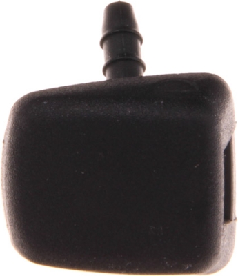 PSA OEM - Dýza ostrekovača Citroen p Jumper / Fiat Ducato / Peugeot B 735511309