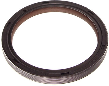PSA OEM - Gufero hriadeľa kľuky CITROEN C4 88X105X8 9835304280