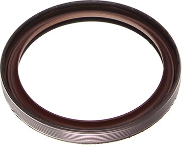 PSA OEM - Gufero hriadeľa kľuky CITROEN C4 88X105X8 9835304280