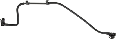 PSA OEM - Hadica chladenia PEUGEOT 407 1351LT