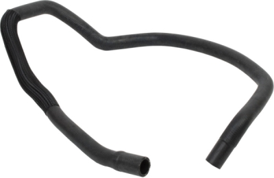 PSA OEM - Hadica chladiča PEUGEOT 308 1,6 08- 1317T5