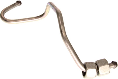 PSA OEM - Hadica paliva CITROEN / PEUGEOT 2,0 HDI 1570J3