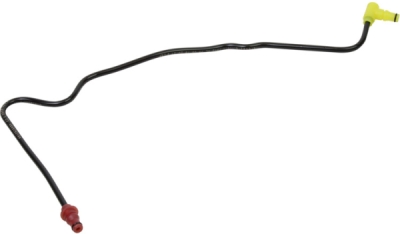 PSA OEM - Hadica spojky Citroen C3 III / C4 Cactus 9812926980