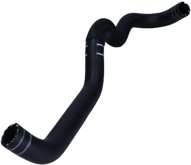 PSA OEM - Hadice chladiace CITROEN JUMPY IV/ PEUGEOT 1658462580