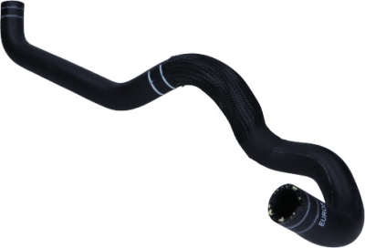 PSA OEM - Hadice chladiace CITROEN JUMPY IV/ PEUGEOT 1658462580