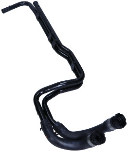 PSA OEM - Hadice chladiča 6462T8