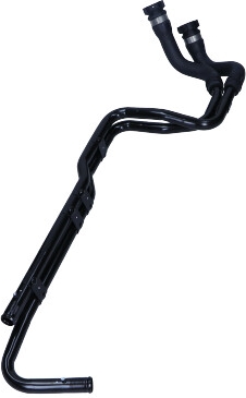 PSA OEM - Hadice chladiča 6462T8