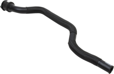 PSA OEM - Hadice chladiča 6466X4