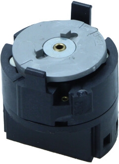 PSA OEM - Kocka spínačky CITROEN JUMPER III/ PEUGEOT BOXER 07- 1616896080