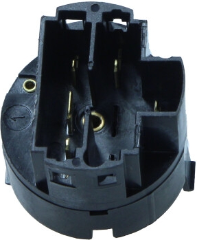PSA OEM - Kocka spínačky CITROEN JUMPER III/ PEUGEOT BOXER 07- 1616896080