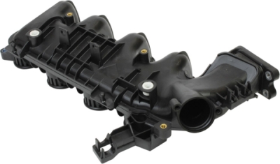 PSA OEM - Kolektor sací CITROEN 0361N3