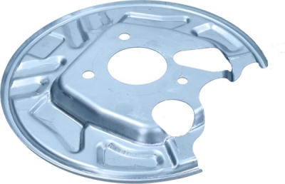 PSA OEM - Kryt brzdového kotúča zadný pravý CITROEN XSARA PICASSO 4209A5