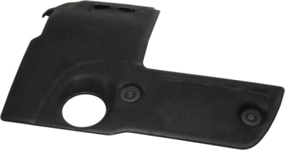PSA OEM - Kryt motora horný PSA mot. DV4FC/DV6FD 9805762880