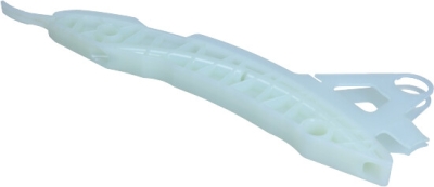 PSA OEM - Lišta rozvodovej reťaze Peugeot 081840
