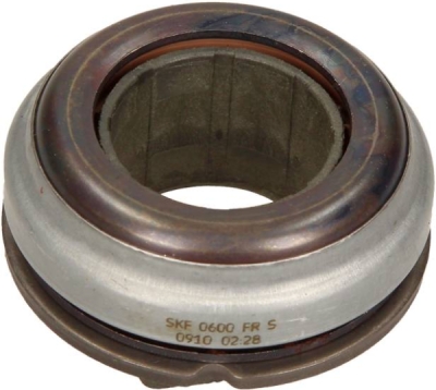 PSA OEM - Ložisko spojky CITROEN 1611266780