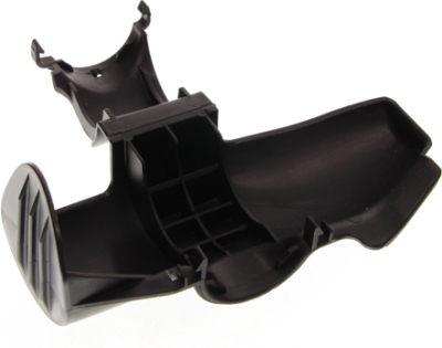 PSA OEM - Manžeta tlmiča pruženia CITROEN C5 06- LE 521811