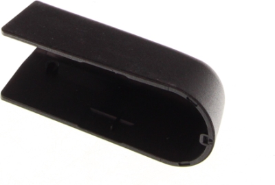 PSA OEM - Manžeta uchytenia stieračov T. CITROEN/PEUGEOT 308 642237