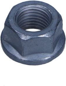 PSA OEM - Matica ramena CITROEN C4 PICASSO II/PEUGEOT 308 II 5132A8