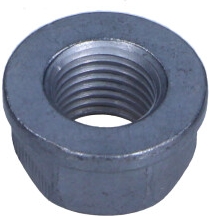 PSA OEM - Matica ramena CITROEN C4 PICASSO II/PEUGEOT 308 II 5132A8