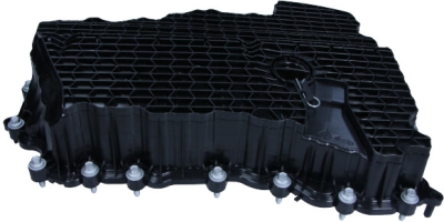 PSA OEM - Miska oleja CITROEN / PEUGEOT 3008. 308. 5008. 508. EXPERT 2.0 BLUEHDI 9801258280