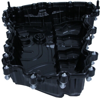 PSA OEM - Miska oleja CITROEN / PEUGEOT 3008. 308. 5008. 508. EXPERT 2.0 BLUEHDI 9801258280
